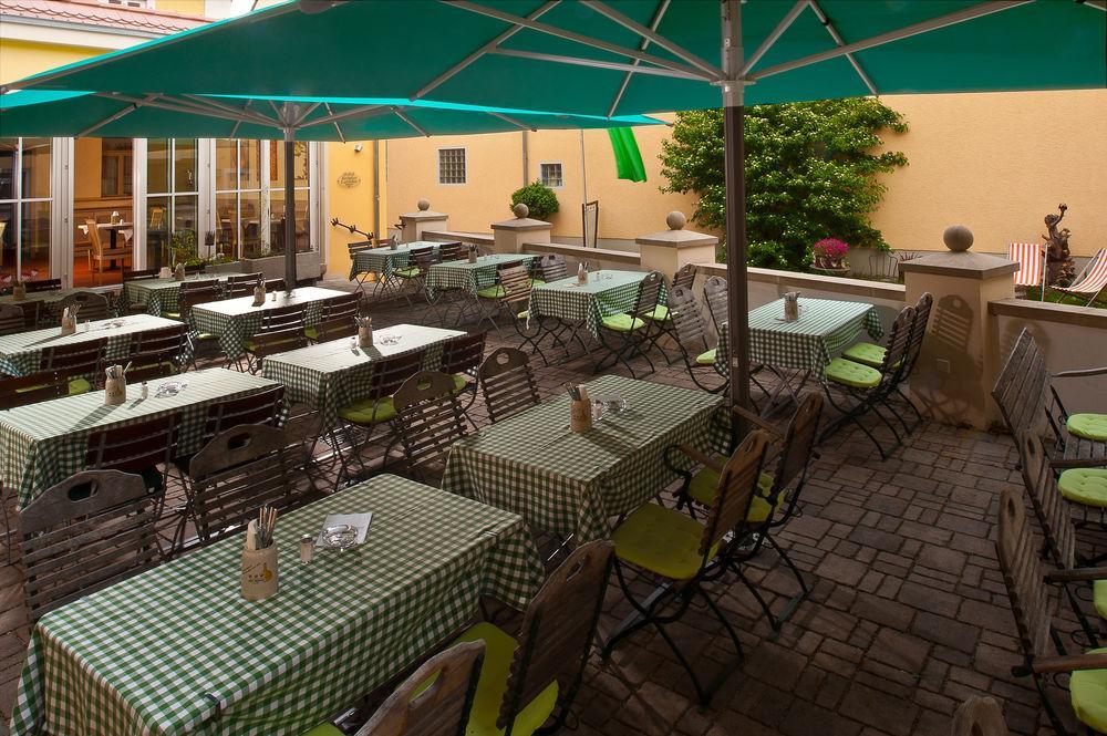 Hotel & Brauereigasthof Drei Kronen Memmelsdorf Ngoại thất bức ảnh