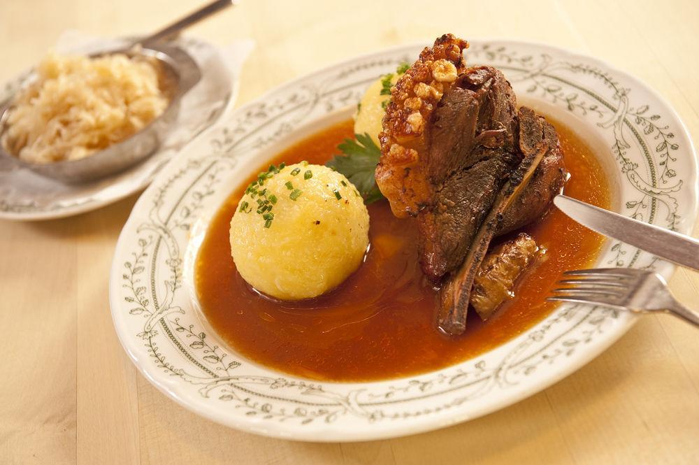 Hotel & Brauereigasthof Drei Kronen Memmelsdorf Ngoại thất bức ảnh