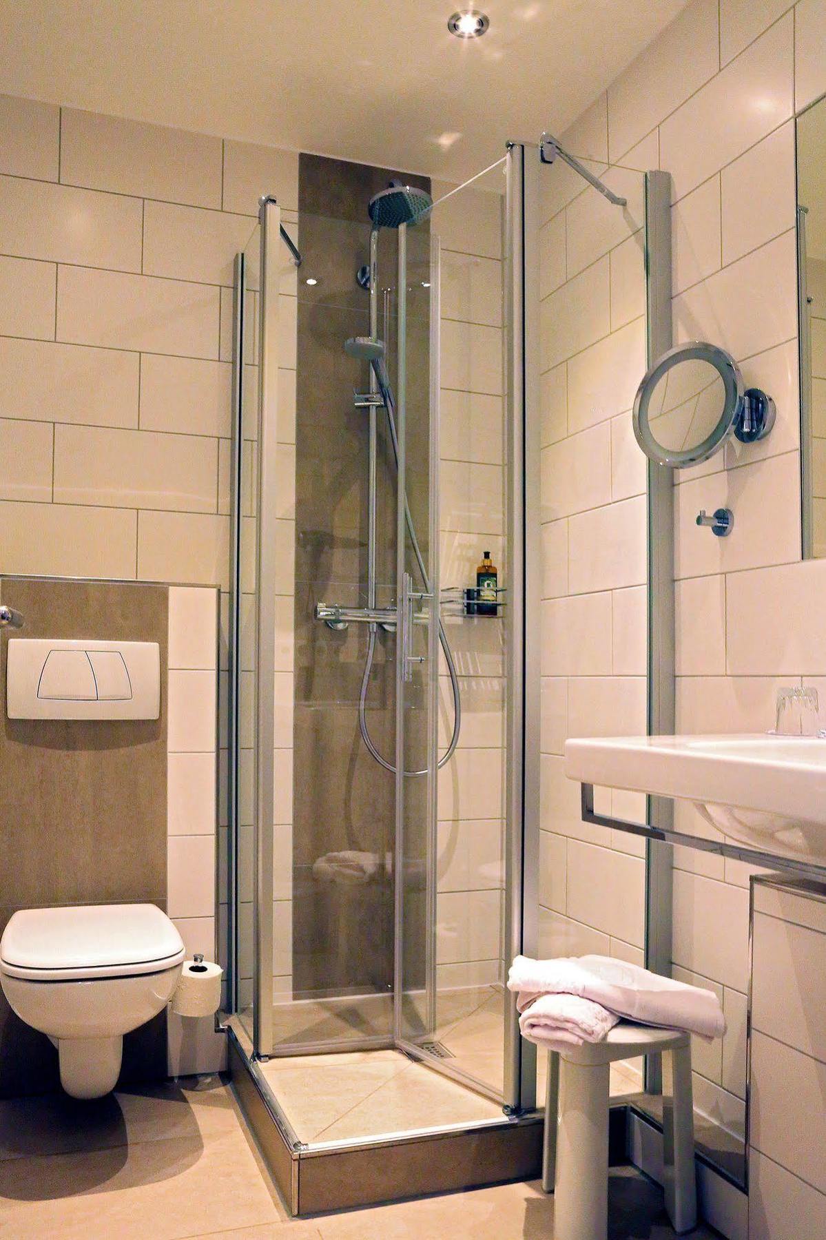 Hotel & Brauereigasthof Drei Kronen Memmelsdorf Ngoại thất bức ảnh