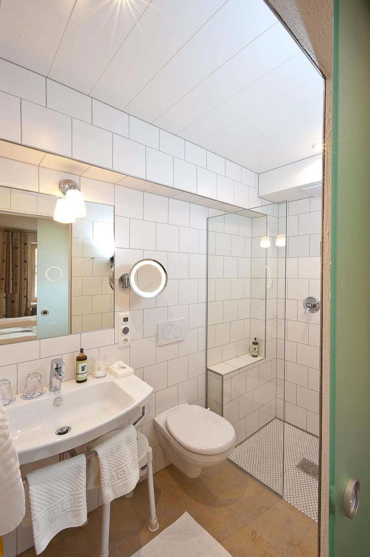 Hotel & Brauereigasthof Drei Kronen Memmelsdorf Ngoại thất bức ảnh
